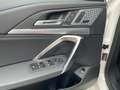 BMW iX1 xDrive30 M Sport*20 Zoll*Assistenten*Head-Up Blanc - thumbnail 12