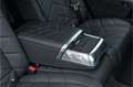 BMW 760 7-serie M760e xDrive M-sport Pro Sky Lounge Krista Noir - thumbnail 25