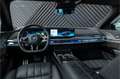 BMW 760 7-serie M760e xDrive M-sport Pro Sky Lounge Krista Noir - thumbnail 7