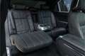 BMW 760 7-serie M760e xDrive M-sport Pro Sky Lounge Krista Noir - thumbnail 22