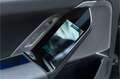 BMW 760 7-serie M760e xDrive M-sport Pro Sky Lounge Krista Noir - thumbnail 31