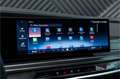 BMW 760 7-serie M760e xDrive M-sport Pro Sky Lounge Krista Noir - thumbnail 36