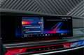 BMW 760 7-serie M760e xDrive M-sport Pro Sky Lounge Krista Noir - thumbnail 46