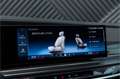BMW 760 7-serie M760e xDrive M-sport Pro Sky Lounge Krista Noir - thumbnail 42