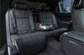 BMW 760 7-serie M760e xDrive M-sport Pro Sky Lounge Krista Noir - thumbnail 24