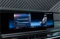 BMW 760 7-serie M760e xDrive M-sport Pro Sky Lounge Krista Noir - thumbnail 43