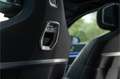 BMW 760 7-serie M760e xDrive M-sport Pro Sky Lounge Krista Noir - thumbnail 30