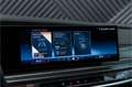 BMW 760 7-serie M760e xDrive M-sport Pro Sky Lounge Krista Noir - thumbnail 41