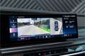 BMW 760 7-serie M760e xDrive M-sport Pro Sky Lounge Krista Noir - thumbnail 35