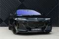 BMW 760 7-serie M760e xDrive M-sport Pro Sky Lounge Krista Noir - thumbnail 4