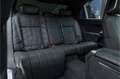 BMW 760 7-serie M760e xDrive M-sport Pro Sky Lounge Krista Noir - thumbnail 23