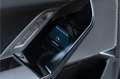 BMW 760 7-serie M760e xDrive M-sport Pro Sky Lounge Krista Noir - thumbnail 33
