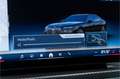BMW 760 7-serie M760e xDrive M-sport Pro Sky Lounge Krista Noir - thumbnail 39