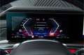 BMW 760 7-serie M760e xDrive M-sport Pro Sky Lounge Krista Noir - thumbnail 50
