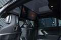BMW 760 7-serie M760e xDrive M-sport Pro Sky Lounge Krista Noir - thumbnail 6