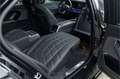 BMW 760 7-serie M760e xDrive M-sport Pro Sky Lounge Krista Noir - thumbnail 8