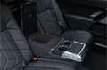 BMW 760 7-serie M760e xDrive M-sport Pro Sky Lounge Krista Noir - thumbnail 27