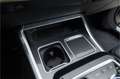 BMW 760 7-serie M760e xDrive M-sport Pro Sky Lounge Krista Noir - thumbnail 19