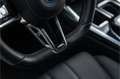 BMW 760 7-serie M760e xDrive M-sport Pro Sky Lounge Krista Noir - thumbnail 17