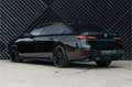BMW 760 7-serie M760e xDrive M-sport Pro Sky Lounge Krista Noir - thumbnail 2