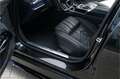 BMW 760 7-serie M760e xDrive M-sport Pro Sky Lounge Krista Noir - thumbnail 15