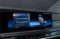 BMW 760 7-serie M760e xDrive M-sport Pro Sky Lounge Krista Noir - thumbnail 45