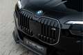 BMW 760 7-serie M760e xDrive M-sport Pro Sky Lounge Krista Noir - thumbnail 12