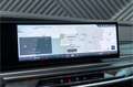 BMW 760 7-serie M760e xDrive M-sport Pro Sky Lounge Krista Noir - thumbnail 40