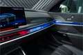 BMW 760 7-serie M760e xDrive M-sport Pro Sky Lounge Krista Noir - thumbnail 48