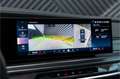 BMW 760 7-serie M760e xDrive M-sport Pro Sky Lounge Krista Noir - thumbnail 34