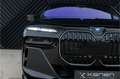 BMW 760 7-serie M760e xDrive M-sport Pro Sky Lounge Krista Noir - thumbnail 11