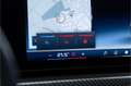 BMW 760 7-serie M760e xDrive M-sport Pro Sky Lounge Krista Noir - thumbnail 38