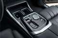 BMW 760 7-serie M760e xDrive M-sport Pro Sky Lounge Krista Noir - thumbnail 18