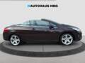 Peugeot 308 CC Cabrio Platinum *LEDER*NAVI*SITZHZ*TEMPO* Braun - thumbnail 6