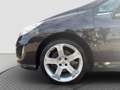 Peugeot 308 CC Cabrio Platinum *LEDER*NAVI*SITZHZ*TEMPO* Braun - thumbnail 16