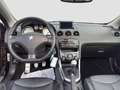 Peugeot 308 CC Cabrio Platinum *LEDER*NAVI*SITZHZ*TEMPO* Braun - thumbnail 10