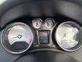 Peugeot 308 CC Cabrio Platinum *LEDER*NAVI*SITZHZ*TEMPO* Braun - thumbnail 14