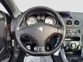 Peugeot 308 CC Cabrio Platinum *LEDER*NAVI*SITZHZ*TEMPO* Braun - thumbnail 12