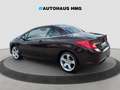 Peugeot 308 CC Cabrio Platinum *LEDER*NAVI*SITZHZ*TEMPO* Braun - thumbnail 3
