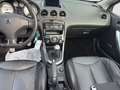 Peugeot 308 CC Cabrio Platinum *LEDER*NAVI*SITZHZ*TEMPO* Braun - thumbnail 11