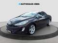 Peugeot 308 CC Cabrio Platinum *LEDER*NAVI*SITZHZ*TEMPO* Braun - thumbnail 1