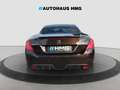 Peugeot 308 CC Cabrio Platinum *LEDER*NAVI*SITZHZ*TEMPO* Braun - thumbnail 4