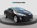 Peugeot 308 CC Cabrio Platinum *LEDER*NAVI*SITZHZ*TEMPO* Braun - thumbnail 7
