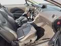 Peugeot 308 CC Cabrio Platinum *LEDER*NAVI*SITZHZ*TEMPO* Braun - thumbnail 13