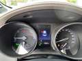 Toyota C-HR Hybrid 2,0 Automatik 5Trg Orange Edition Ausstattu Oranje - thumbnail 23