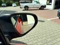 Toyota C-HR Hybrid 2,0 Automatik 5Trg Orange Edition Ausstattu Oranje - thumbnail 7