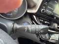 Toyota C-HR Hybrid 2,0 Automatik 5Trg Orange Edition Ausstattu Oranje - thumbnail 22