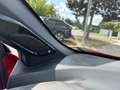 Toyota C-HR Hybrid 2,0 Automatik 5Trg Orange Edition Ausstattu Oranje - thumbnail 31