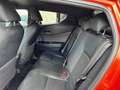 Toyota C-HR Hybrid 2,0 Automatik 5Trg Orange Edition Ausstattu Oranje - thumbnail 17
