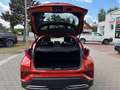 Toyota C-HR Hybrid 2,0 Automatik 5Trg Orange Edition Ausstattu Oranje - thumbnail 15